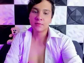 samlopez1 — a kitten wants to play #18 #femboy #chubby #young #cum