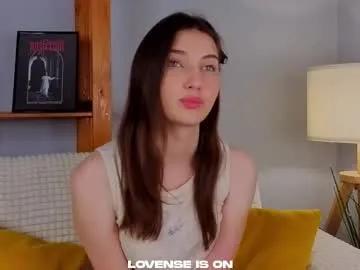 sandili — Goal: Show ass Hi all! I'm Isabela! Let's chat and play ! #New #skinny #cute #18 #shy [33 tokens remaining]