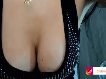 sara_maisa on Chaturbate