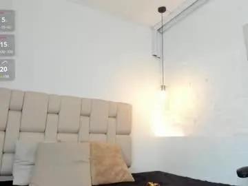 sarah_gothicgirl — Current Goal: Sexy Blowjob at 333 tokens -- Next Goal: Doggy Dildo fuck -- Sex Show at Final Goal #skinny #bigpussylips #squirt #teen #18