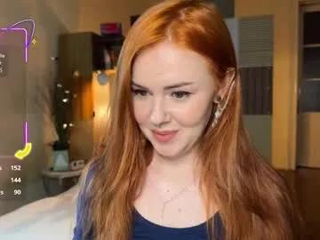 sargonium909 — Goal: Let's have fun! #hairypussy #hairy #bush #redhead #muscle - Next Goal: for shopping