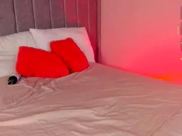 sarigarcia — OIL ASS + FINGERING ASS+ PLUG [192 tokens left] COME PLAY HARD WITH ME!  #latina #bigass #deepthroat #fuckmachine #anal