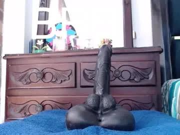 sariii1 — Sexy show in my house! #mature #controllush #milf #bigboos #cumshow [1998 tokens remaining]