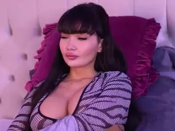 sashaferrera — Don't worryit only seems kinky the first time - Multi Goal: Fire Me UP [500 tokens left] #bigboobs #bigass  #18 #young #teen