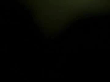 sayo_mao18 — dance topless #new #bigboobs #18 #sexy #lovense [1020 tokens remaining]