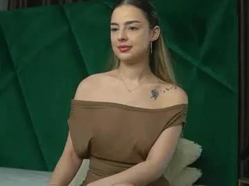 scarletcoles — I've been such a good girlnow come make me very bad  - Goal: TEASE ME and UNLEASH the riding mode  [874 tokens left] #teen #french #natural #lovense #private