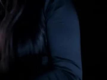 scarlett__fox__ — Current Goal: TAPE IN MOUTH + CONTROL 2 MIN at 133 tokens -- Next Goal: ALL NAKED -- I HAVE BEEN VERY NAUGHTY LATELY, YOU DONT THINK I DESERVE A PUNISH? #saliva #teen #submissive #petite #goth