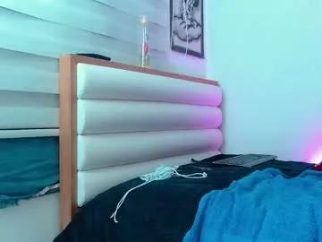 scarlettbooty — Hey, do you like bad girls?  mature bigboobs milf anal bigass #milf #bigpussylips #saliva #dildo #blowjob