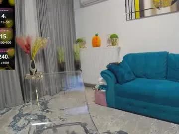 scarlettemptations on Chaturbate