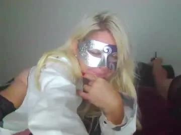 sdbeachfreaks — Suck his balls [498 Tokens Left]  Welcome to our freaky room!  #anal #fuckmachine #deepthroat #squirt #dp