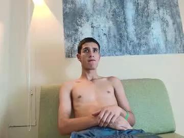 sebass_r — CUM SHOW  / #bigcock #new #latino #cum #masturbate [389 tokens remaining]