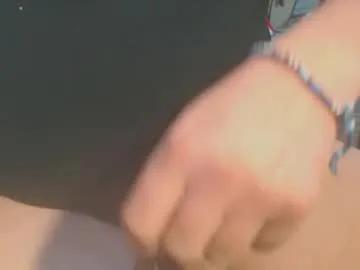 selectif on Chaturbate