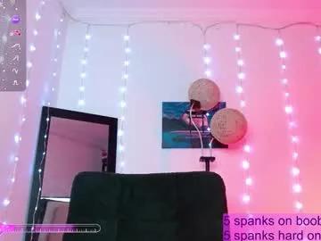 selikayle — Current Goal: titsjob at 200 tokens -- Next Goal: deethroart messy --  #bush #bigboobs, #tease, #ahegao  #curvy