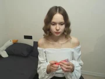 septogoo on Chaturbate