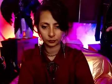 serena_xyz on Chaturbate 