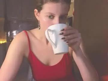 sereta_fin on Chaturbate 