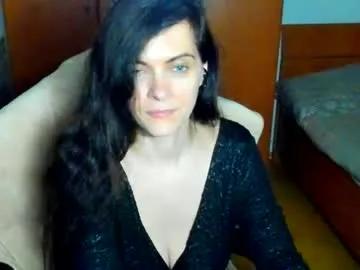 sexqueen1111 — Good vibes:) PM for Private. (^.^)  Goal Is boobs play 1 min with 482 remaining to goal! #mistress #goddess #findom #femdom #lovense