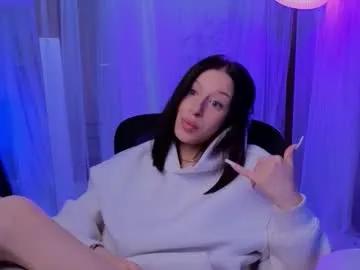 sextezi — GOAL: spanking ass [55 tokens remaining] Welcome! Don't forget to subscribe  #anal #daddysgirl #skinny #blowjob #nonude