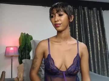 sexy_larisa — fuck pussy hard and squirt . lets play truth or dare 36tk to roll!!! [989 tokens remaining] #ebony #boobs #mature #anal #squirt lovense vibe 122,133.