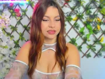 sexy_lily20 — Hi guys #c2c #squirt #pvt #stockings #lovense