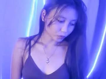 sexy_margaret7 — hi im margaret and im new here lets have fun and make my pussy cum #asian #hairy #c2c #pinay #mistress