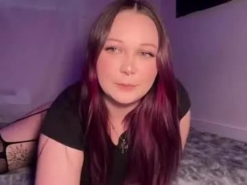 sexywithsaint on Chaturbate