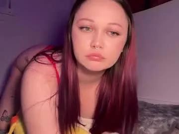 sexywithsaint on Chaturbate