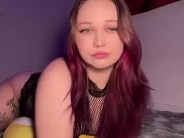 sexywithsaint on Chaturbate