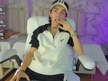 shantal_thompson21 — Goal: BIG SQUIRT I'm so wet right now! Ready for fuck my tight pussy?   #tomboy #sissy #strapon #bigpussylips #anal [665 tokens remaining]