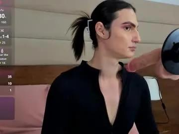 shantall_skinny — GOAL: control machinex 2 min [155 tokens remaining] Free control toy in PVT - Come with me #saliva #anal #nasty #cum #fuckmachine