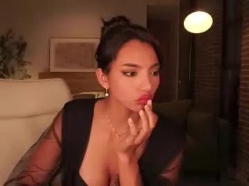 sharon__baker_ — be mine just mine...  PVT IS OPEN...favorite vibes: 25, 111,160, 500 #teen #skinny #deepthroat #young #feet