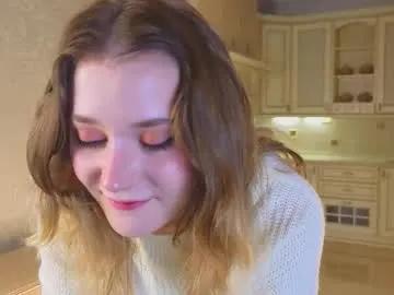 shaunaheiple — goal: eye contact? :) hello guys im Aleksandra and im #new and #shy model on CB leets meet :) #bigboobs #skinny #18 [0 tokens remaining]