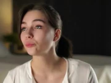 sheenadu on Chaturbate 