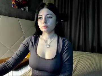 shei1a_shy — GOAL: dance ass [0 tokens remaining] Hi im Amely glad to see u in my room  #18 #bigboobs #teen #bbw #squirt