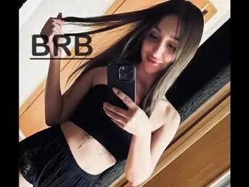 sheillawood — #deepthroat #anal  #hairy  #bigboobs #new