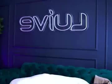 siennaruh — Angelic face with a devilish mind , lets explore your deepest desire - Multi Goal: Blowjob to start the day [444 tokens left] #bigass #bigboobs #anal #deepthroat #squirt