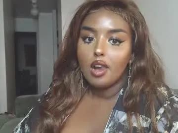 siminfox — emerald ebony bbw  #bbw #ebony #fuckmachine #bigboobs #bigass