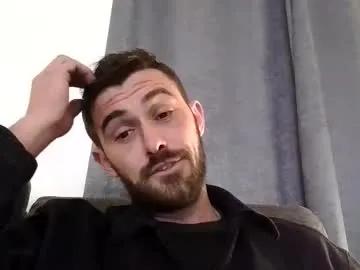 simomoliver — C2C before bedtime...huge discount female only 50 tokens [50 tokens remaining]