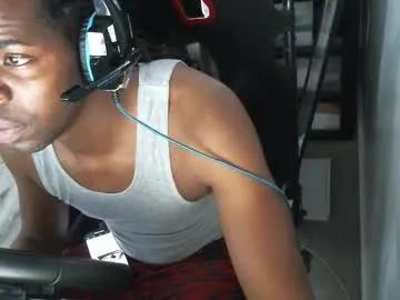 sirthedom — #new #tease #bbc #goal #tipmenu #show