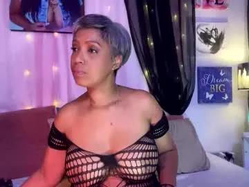 skar_queen11 — blowjob very neglected [66 tokens left] #mature #squirt #feet #cum #bigpussylips #latina #ebony #bigass #curvy #anal #fuckmachine