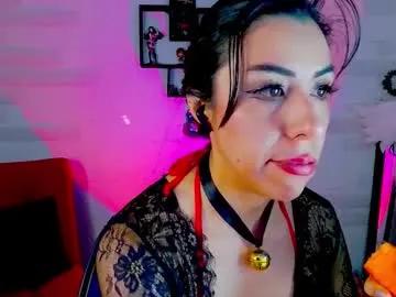 sky_girl1 — DEEPTHROAT [270 tokens left] #slut #deepthroat #hairy #facefuck #ahegao