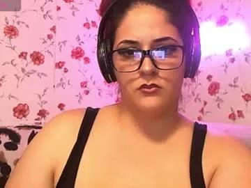 skysupernova on Chaturbate 