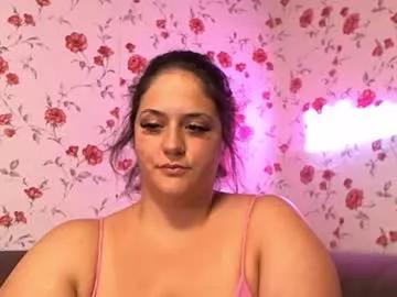 skysupernova on Chaturbate 