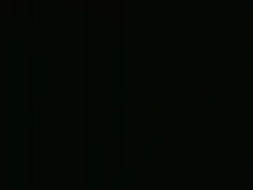 skysupernova on Chaturbate 