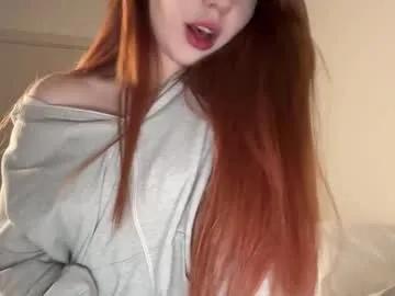 sleepycode002 on Chaturbate 