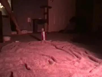 slimedge1243 — Freechat on Chaturbate