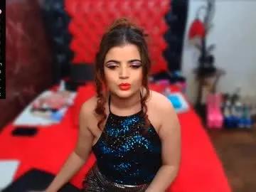 slutty_milf_bitch — help to buy the mannequine with dick+2 toys [19720 tokens left] #latina #british #pinay #bbw #arab