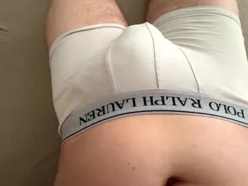 smallbutsweeet — Smallbutsweeet's room #bigdick #german #new