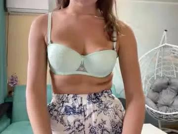 smiling_riddle — hi. Let's have fun and have funfav levels 100,120,160,200 #pvt #ass #lovense #naked #feet - Multi-Goal :  Chilling time #