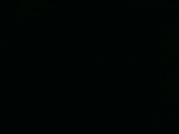 sobadsogood34 — watch me cum